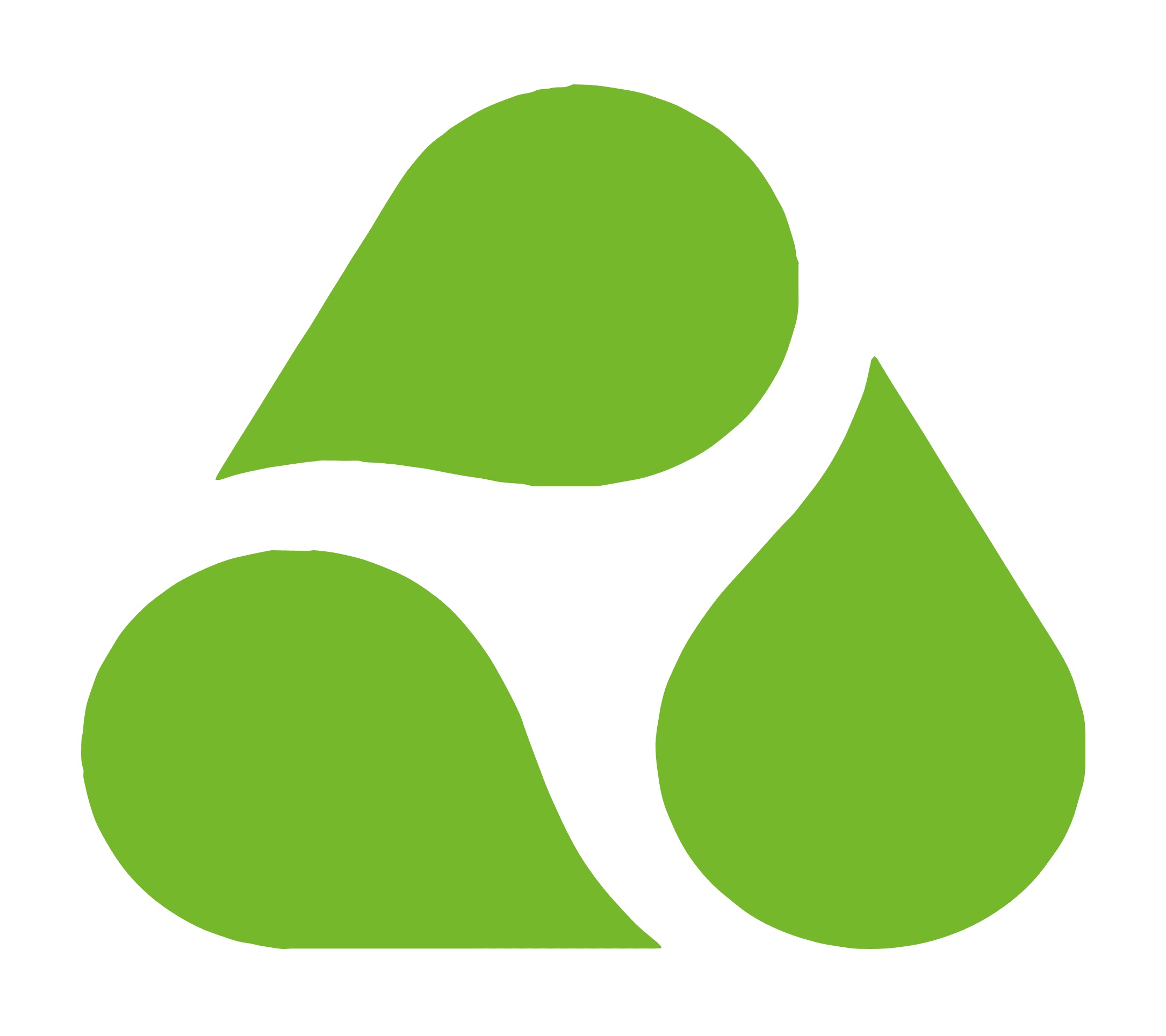 Avantis Marine Limited Company Logo