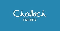 Challoch Energy Company Logo