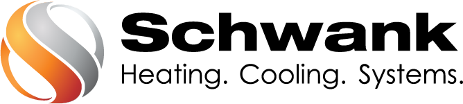 Schwank Company Logo