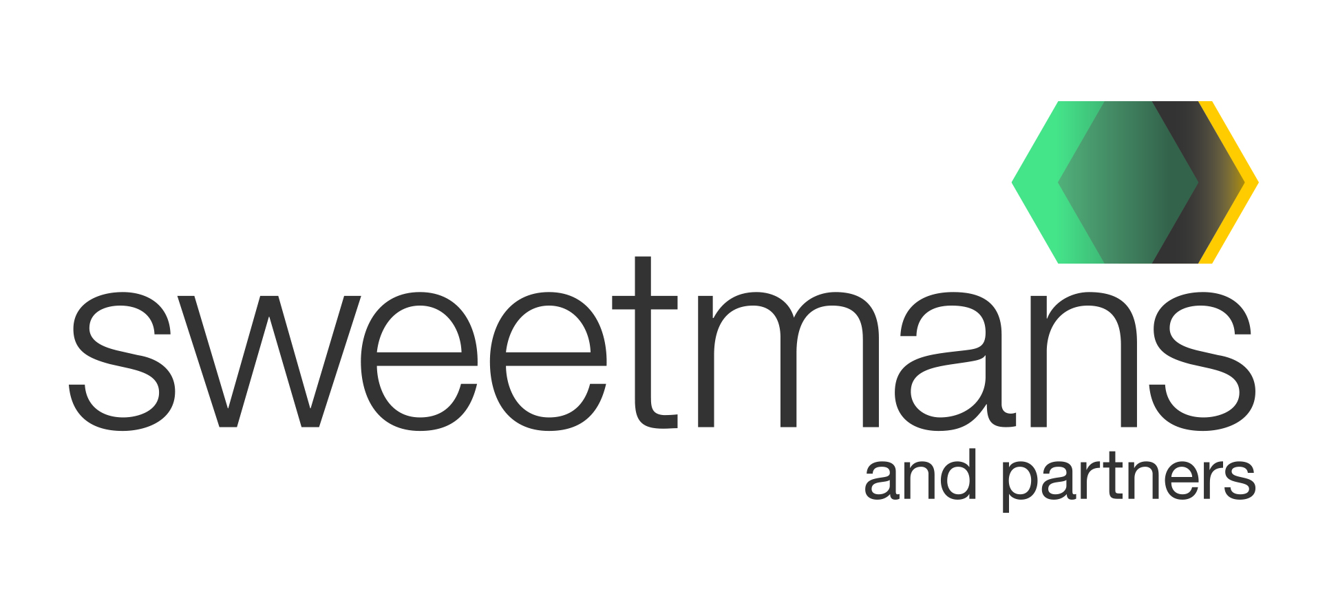 Sweetmans and Partners Company Logo