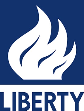 Liberty Company Logo