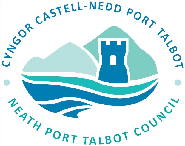 NPT Council Company Logo