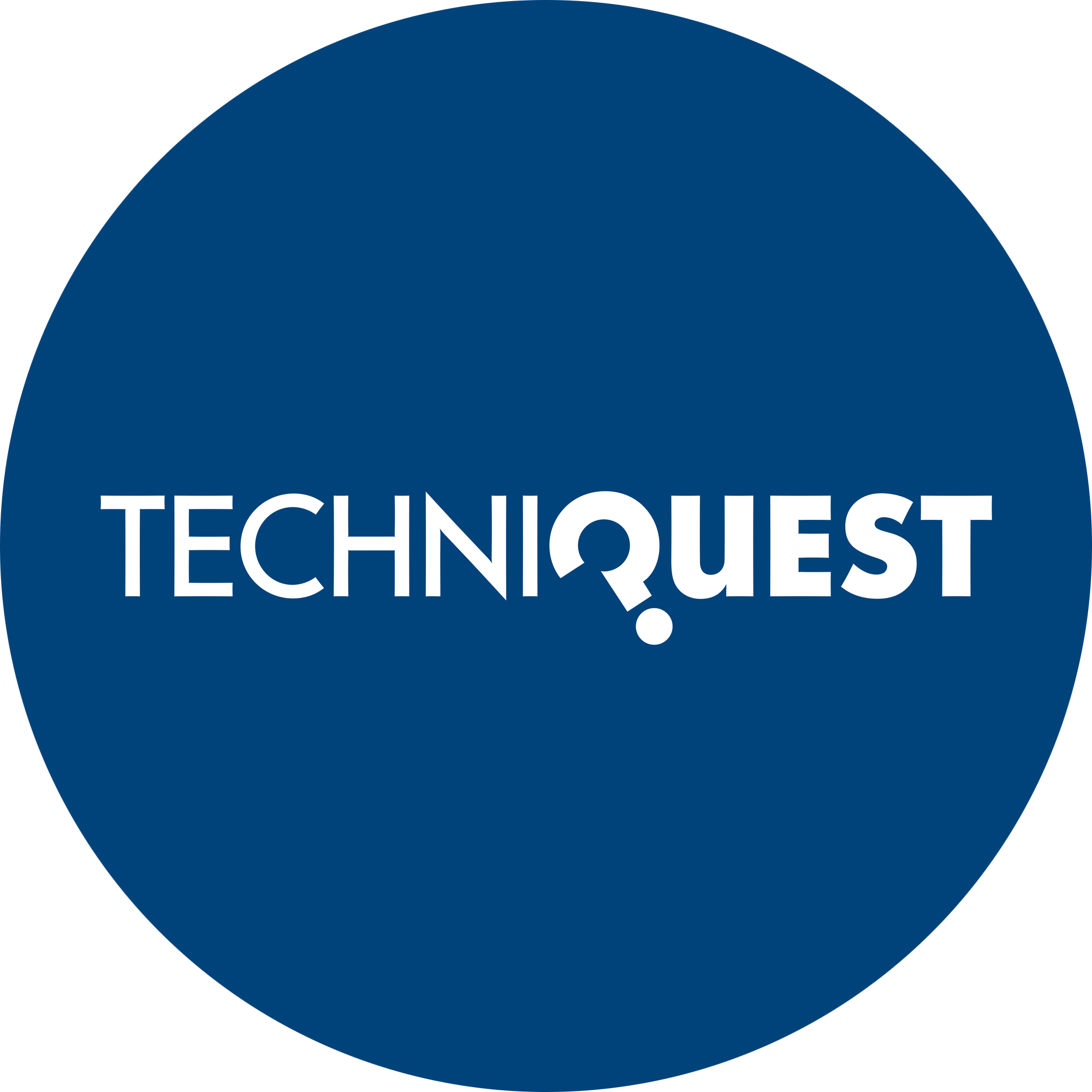 Techniquest